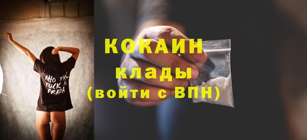 дурь Верхний Тагил