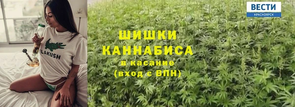 дурь Верхний Тагил