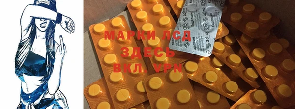2c-b Верея